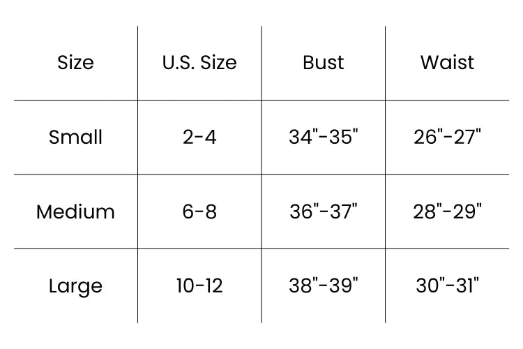 The Shelby White Soft Stretch High Waisted Twill Pants