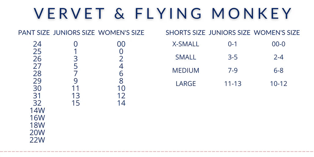 The Autumn High Rise Boyfriend Vervet Denim Shorts